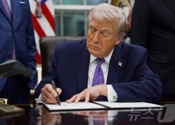 “세탁기·냉장고 25% 폭탄”…미국, 관세 판 완전히 바꿨다