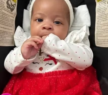 “유모차 뚫은 총알”…뉴욕 한복판, 7개월 아기 숨졌다