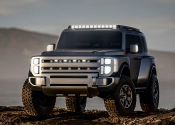 “앨라배마 생산?” 현대차 신형 SUV 향방에 관심 집중