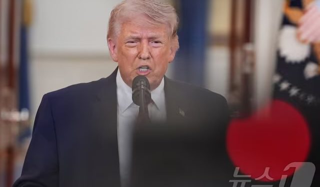 “발전소 초토화 vs 중동 불바다”…미·이란, 전면전 문턱