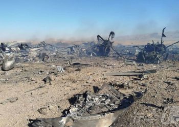 “우리가 이긴다” 착각…미·이란, 더 위험한 전쟁으로 간다