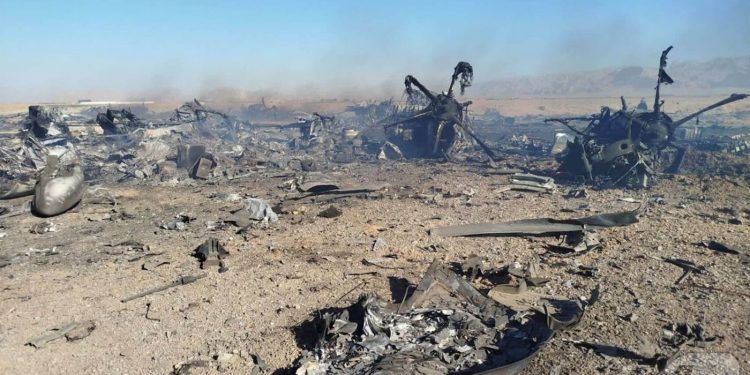 “우리가 이긴다” 착각…미·이란, 더 위험한 전쟁으로 간다