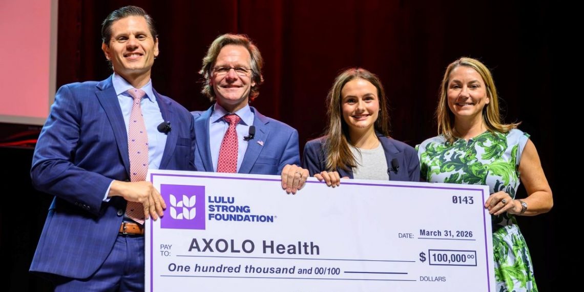 “VR로 고통 없앤다”…절단 환자 치료에 100만달러 쐈다