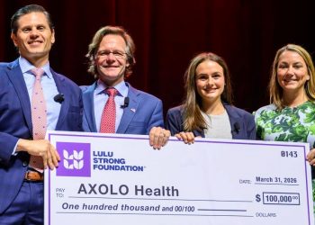 “VR로 고통 없앤다”…절단 환자 치료에 100만달러 쐈다