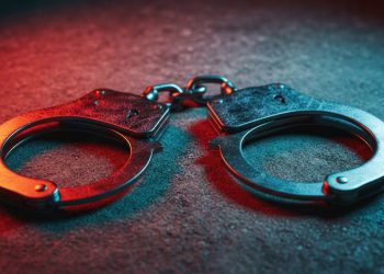 “성매매 단속 40명 무더기 체포”…3개월 잠복 끝 ‘대대적 검거’