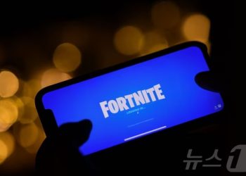 “수수료 27%도 문제?”…애플-에픽 ‘인앱 결제’ 또 대법원행