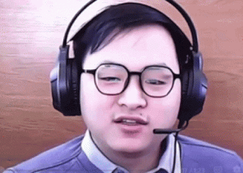 “김정은 욕해봐”…北 위장 IT요원 가려내는 ‘면접 질문’ 화제