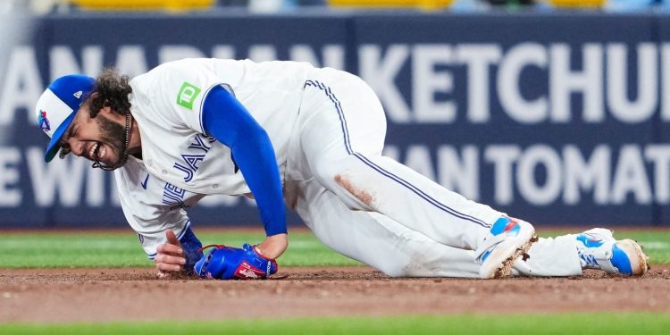 “KBO MVP의 비극”…폰세, 무릎 수술로 시즌 아웃