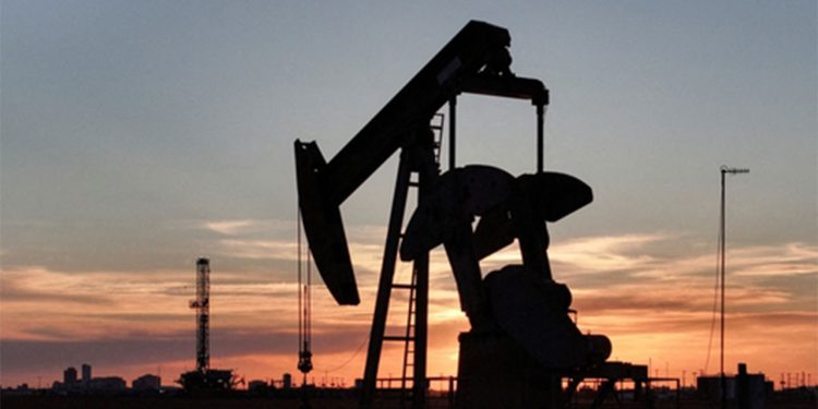 “미국이 대신 판다”…원유 수출 사상 최대 전망