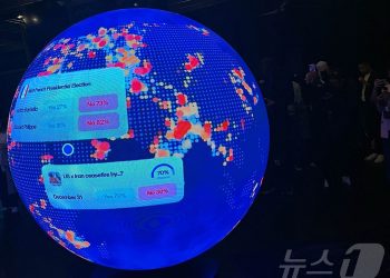 “전쟁으로 돈 번다?”…백악관, 내부정보 베팅 금지령