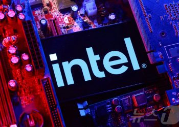 “엔비디아 독주 흔드나”…구글, 인텔 CPU 대거 도입