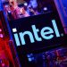 “엔비디아 독주 흔드나”…구글, 인텔 CPU 대거 도입