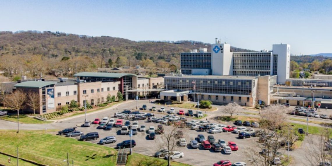 “119년 병원 살아난다”…앨라배마 병원 ‘인수’로 반전 기대