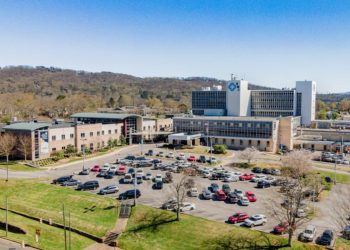 “119년 병원 살아난다”…앨라배마 병원 ‘인수’로 반전 기대