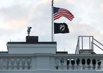 70년 만에 찾는다…6·25 추락 미군 전투기 수색 재개