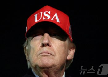 협상 깨졌지만 다시 만난다…미·이란 2차 회담 ‘초읽기’