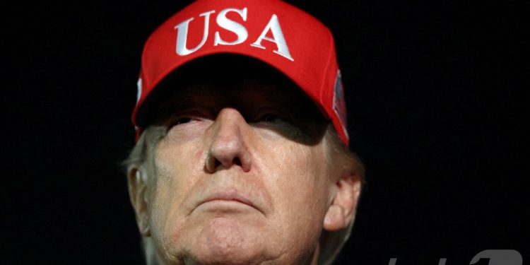 협상 깨졌지만 다시 만난다…미·이란 2차 회담 ‘초읽기’