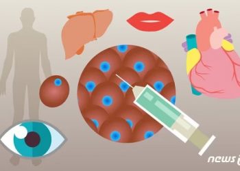 “두 번 당첨된 기적”…HIV 완치 사례 또 나왔다