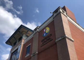 “237에이커 태양광 들어온다”…앨라배마 전기요금 잡을 카드