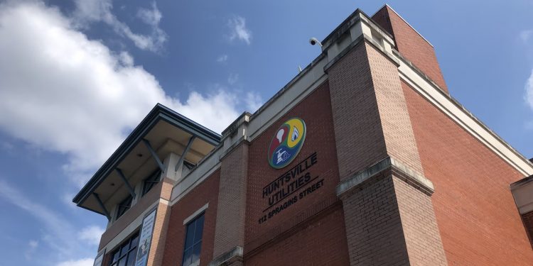 “237에이커 태양광 들어온다”…앨라배마 전기요금 잡을 카드