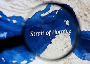 “이란 바다 완전히 막았다”…미군, 봉쇄 완료 선언