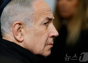 휴전 깨는 이스라엘…세계가 등 돌리기 시작