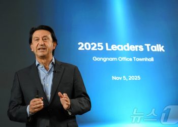 “ICE 단속에도 멈추지 않았다”…현대차 조지아 공장 가동