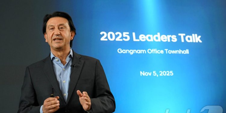 “ICE 단속에도 멈추지 않았다”…현대차 조지아 공장 가동