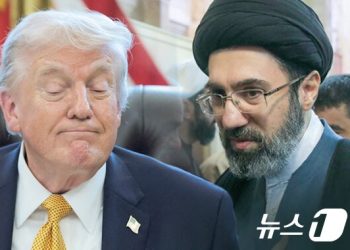 “20년 vs 5년”…미·이란, 핵 포기 기간 놓고 다시 격돌