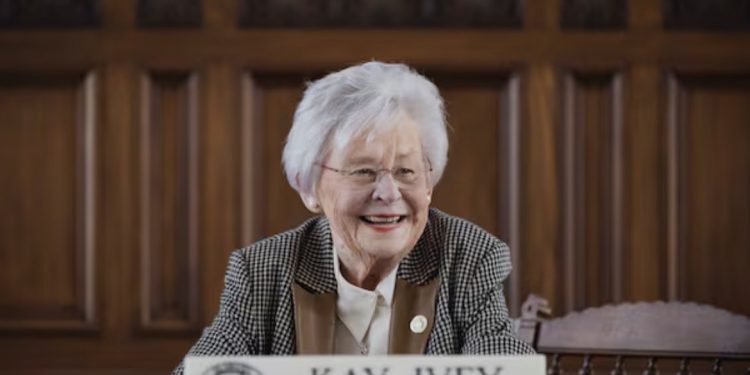 “보조금 받으면 운동 못한다?”…아이비, 전면 차단