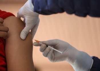 “전국은 확산인데…앨라배마는 버텼다” 홍역 방어