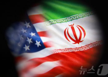 “전쟁 끝 보인다?”…미국·이란, ‘서로 승리’ 가능한 타협 직전