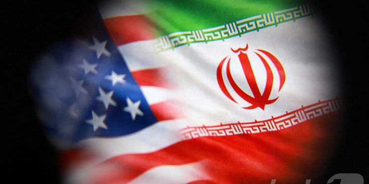 “전쟁 끝 보인다?”…미국·이란, ‘서로 승리’ 가능한 타협 직전