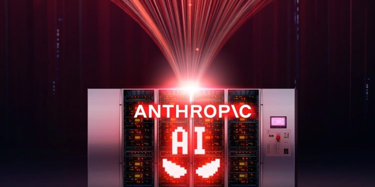 “AI가 은행도 턴다”…월가 초비상, ‘미토스 쇼크’ 현실화