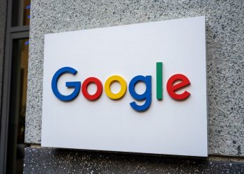 “가만히 있어도 돈 들어온다?”…구글 1,800억 합의금, 안드로이드 사용자 지급 시작