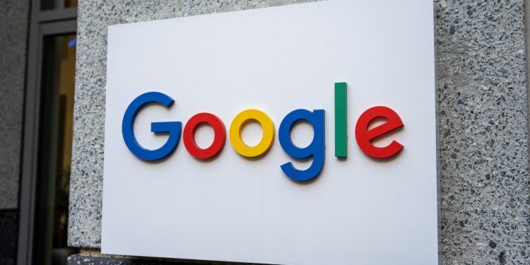 “가만히 있어도 돈 들어온다?”…구글 1,800억 합의금, 안드로이드 사용자 지급 시작