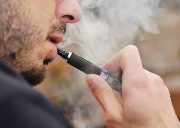 “이제 전자담배도 OUT”…앨라배마, 공공장소 전면 금지