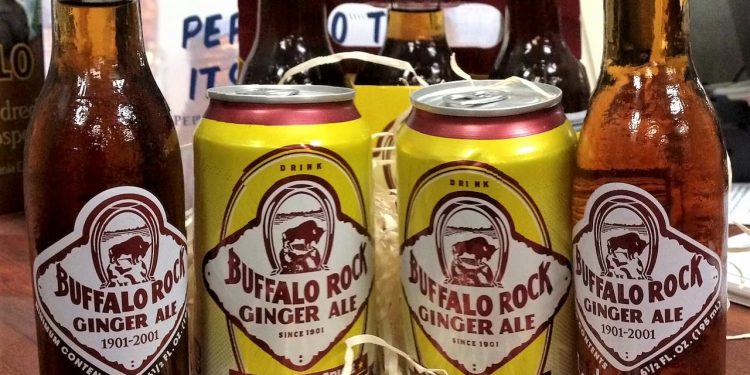 “125년 전통의 탄산기업”…버밍엄에 새 본사 열었다