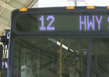 “이름 바꿨다”…모빌 대중교통 ‘Second Line Transit’ 확정