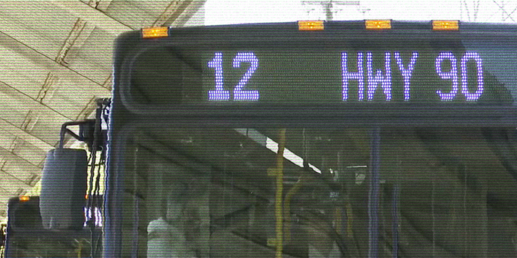 “이름 바꿨다”…모빌 대중교통 ‘Second Line Transit’ 확정