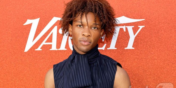 “테슬라 트렁크서 발견”…15세 소녀 살해 혐의 美가수 기소