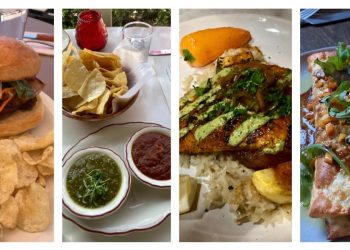 “여긴 무조건 가라”…앨라배마 버밍햄 ‘핫한 신상 맛집 5곳’