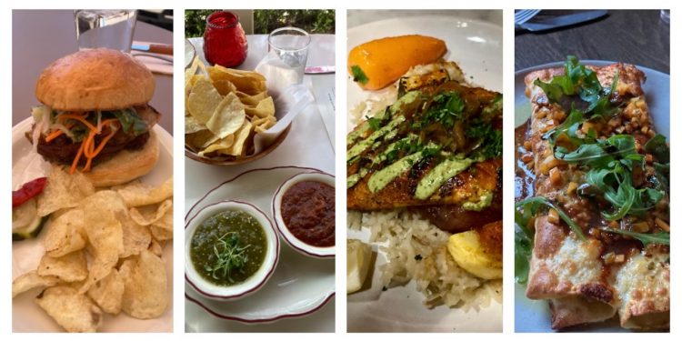 “여긴 무조건 가라”…앨라배마 버밍햄 ‘핫한 신상 맛집 5곳’