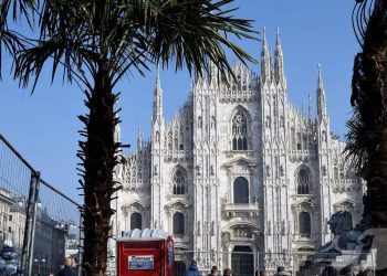 “축구선수 70명 성매매 파티?”…이탈리아 발칵