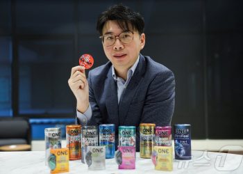 “콘돔값 30% 오른다?”…중동 전쟁에 공급망 ‘비상’