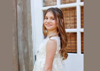 “10살 소녀 참변”…집 안에서 발견된 끔찍한 진실