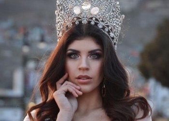 “멕시코 미인대회 우승 출신, 머리에 총 맞고 숨졌다”…용의자는 ‘시어머니’