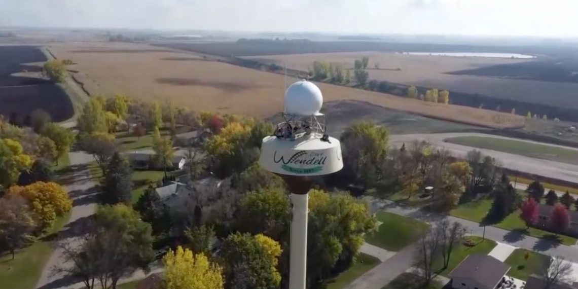 “이제 안 보이던 폭풍도 잡는다”…앨라배마, 레이더 사각지대 해소