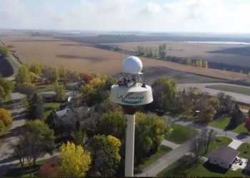 “이제 안 보이던 폭풍도 잡는다”…앨라배마, 레이더 사각지대 해소