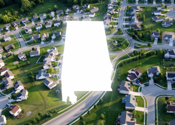 “집값은 오르는데 거래는 줄었다”…앨라배마 부동산 ‘엇갈린 신호’